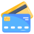 atm-card atm-card