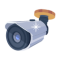 cctv-camera (1) cctv-camera (1)