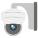 cctv-camera (2) cctv-camera (2)