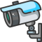 cctv-camera cctv-camera