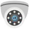 cctv cctv