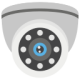 cctv cctv