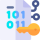 data-encryption data-encryption