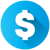 dollar-symbol dollar-symbol