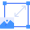 scalability