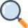 search search