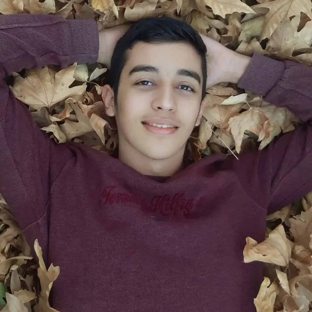 mohamadrezatabatabaei 1024x1024 2 1