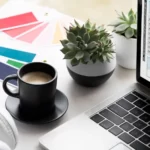 خدمات طراحی سایت