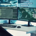 اهمیت امنیت در طراحی سایت و 11 روش افزایش آن